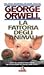 La fattoria degli animali by George Orwell