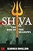 Shiva & the Rise of the Shadows