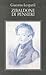 Zibaldone di pensieri: Edizione critica e annotata