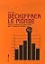 Déchiffrer le monde: Contre-manuel de statistiques pour citoyens militants
