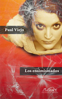 Los ensimismados (Spanish Edition)