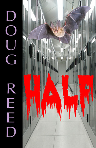 Half