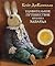 Удивительное путешествие кролика Эдварда by Kate DiCamillo