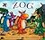 Zog