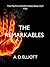 The Remarkables (The Remarkable Owen Johnson, #1)