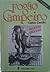 Fogão Campeiro: receitas ga...