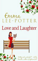 Love and Laughter (Kindle Edition)