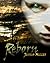 Reborn (Wanderers, #2)