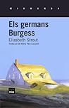 Els germans Burgess