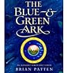 The Blue & Green Ark