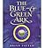 The Blue and Green Ark by Brian Patten