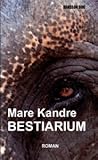 Bestiarium