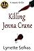 Killing Jenna Crane
