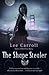 The Shape Stealer (Black Swan Rising #3)