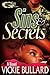 Sins & Secrets