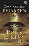 Roms portar