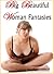 Big Beautiful Woman Fantasies - BBW Erotica
