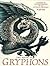 The Book Of Gryphons