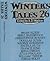 Winter's Tales 26