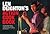 Action Cook Book by Len Deighton