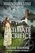 Ultimate Sacrifice (Merryweather Lodge, #3)