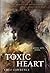 Toxic Heart (Mystic City, #2)
