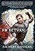 No Return (Jeroun, #1)