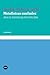 Metafísicas caníbales by Eduardo Viveiros de Castro Metafísicas caníbales by Eduardo Viveiros de Castro
