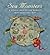 Sea Monsters: A Voyage arou...