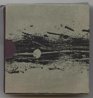 Korálový náhrdelník (Hardcover)