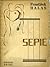 Sépie