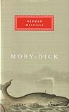 Moby-Dick