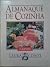 Almanaque de cozinha: Carnes