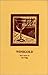 Winegold: Short Stories