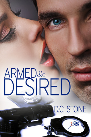 Armed and Desired (Kindle Edition)