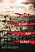 The Night Has Claws (The Magdeburg Trilogy, #2)