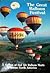 Great Balloon Festival: A S...