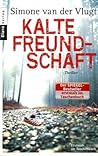 Kalte Freundschaft