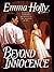 Beyond Innocence (Beyond Duet, #1)