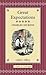 Great Expectations (Collector's Library)