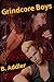 Grindcore Boys