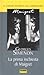 La prima inchiesta di Maigret by Georges Simenon