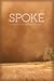 Spoke