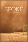 Spoke
