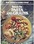 Woman's Day Pasta and Grains (How America Cooks Today)