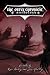 The Strix Chronicle Anthology