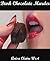 Dark Chocolate Murder