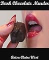Dark Chocolate Murder