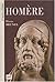 HOMERE
