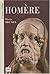 HOMERE